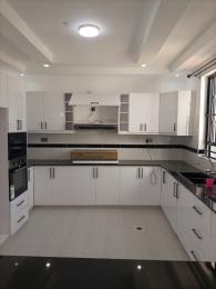 3 bedroom House For Sale ruiru Kiambu