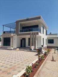 3 bedroom House For Sale ruiru Kiambu