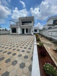 3 bedroom House For Sale Ruiru Mugutha ruiru Kiambu