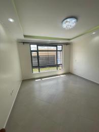 3 bedroom House For Sale ruiru Kiambu