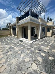 3 bedroom House For Sale ruiru Kiambu
