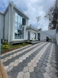 3 bedroom House For Sale Ruiru Mugutha ruiru Kiambu