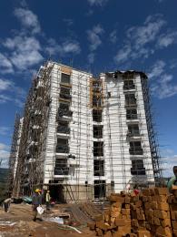 3 bedroom Apartment For Sale Ngong Kajiado