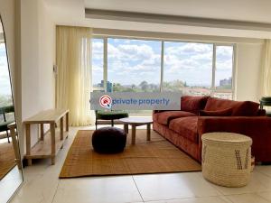 3 bedroom Apartment For Rent  spring Valley General Mathenge Spring Valley Nairobi