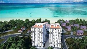 3 bedroom Apartment For Sale Third Avenue Nyali Nyali Mombasa