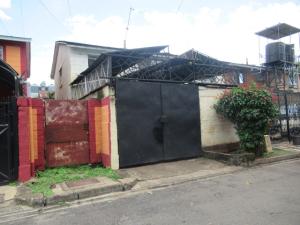 3 bedroom Townhouse For Sale Nairobi West 