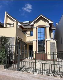 3 bedroom House For Sale Ngong Kajiado