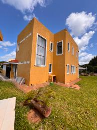 3 bedroom Semi detached Duplex For Rent Vipingo Beach Estate Shimo La Tewa Kilifi