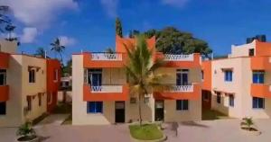 3 bedroom House For Rent Mtwapa,mombasa Mtwapa Kilifi