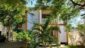 3 bedroom House For Rent Nyali Mombasa