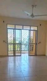 3 bedroom Apartment For Rent Beach Road Nyali Mombasa