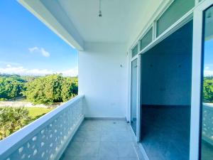 3 bedroom Apartment For Sale Ocean Beach Road Malindi Town Kilifi
