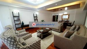 34 bedroom Apartment For Sale  kileleshwa Kileleshwa Nairobi