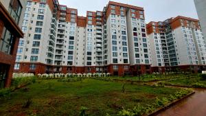 3 bedroom Apartment For Sale syokimau Syokimau/Mulolongo Machakos