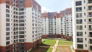3 bedroom Apartment For Sale Mombasa Road syokimau Syokimau/Mulolongo Machakos