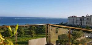 3 bedroom Apartment For Sale behind City Mall Nyali Mombasa