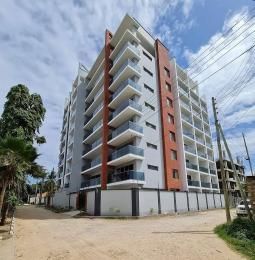 3 bedroom Apartment For Sale Go Khart Bamburi Mombasa