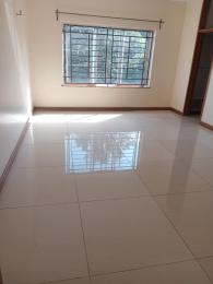 3 bedroom Apartment For Rent westlands. Nairobi