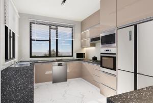 3 bedroom Townhouse For Sale Northlands City Ruiru Kiambu
