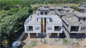 3 bedroom House For Sale Kanamai Mtwapa Kilifi