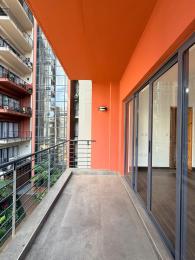3 bedroom Apartment For Rent Mandera Road Kileleshwa Nairobi