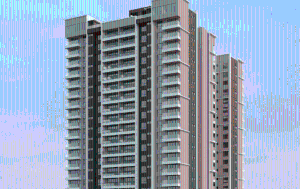 3 bedroom Apartment For Sale Off George Padmore Road Kilimani Nairobi