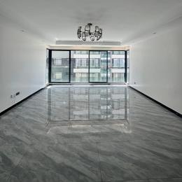 3 bedroom Apartment For Rent Othaya Road Kileleshwa Nairobi