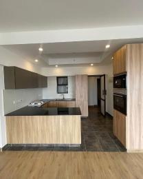 3 bedroom Apartment For Rent Kindaruma Road Kilimani Nairobi