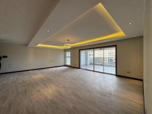 3 bedroom Apartment For Rent Riverside Drive Westlands Nairobi