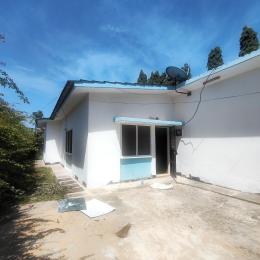 3 bedroom Detached Bungalow For Rent Vescon mtambo Road Bamburi Mombasa