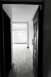 3 bedroom Apartment For Sale &nbsp;gimu Estate Athi River Machakos