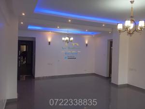 3 bedroom Apartment For Sale Kilimani Estate Nairobi Kilimani Nairobi