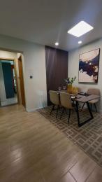 Apartment For Sale &nbsp;mombasa Road Athi River Machakos