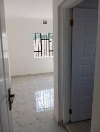 3 bedroom House For Sale Acacia Feeder Road Kitengela Kajiado