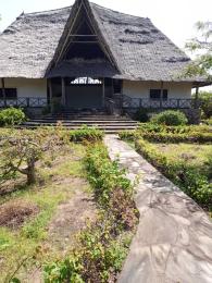 3 bedroom House For Sale Watamu Ocean Front Ocean Front Watamu Kilifi