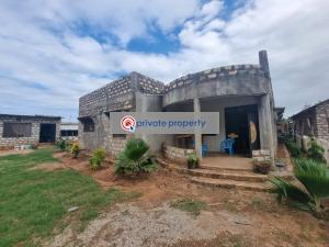 3 bedroom House For Sale  kanamai Hs65 Mtepeni Kilifi