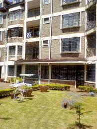 3 bedroom Apartment For Rent Brookside Westlands Nairobi