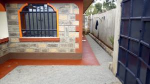 3 bedroom House For Sale Muguga Kiambu