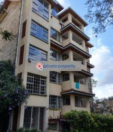 Commercial Property For Sale Westlands Nairobi