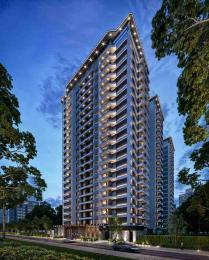 3 bedroom Apartment For Sale Rhapta Road Raphta Road Westlands Nairobi