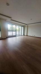 3 bedroom Apartment For Sale Mandera Road Kileleshwa Nairobi