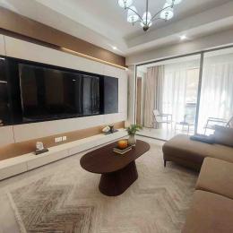 3 bedroom Apartment For Sale Riara Road Near Makini School Kilimani Nairobi