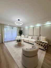 3 bedroom Apartment For Sale Off Rhapta Road Raphta Road Westlands Nairobi