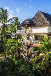 10 bedroom Hotel / Guest House For Sale Diani Beach Ukunda Ukunda. Kwale