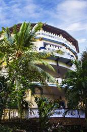 10 bedroom Hotel / Guest House For Sale Diani Ukunda Kwale