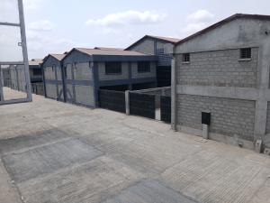 Warehouse For Sale syokimau Syokimau/Mulolongo Machakos