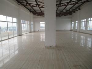 Office Space For Rent Mombasa Rd syokimau Syokimau/Mulolongo Machakos