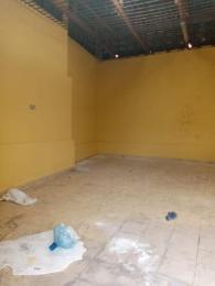 Warehouse For Rent Mombasa Road Industrial Area Embakasi Nairobi