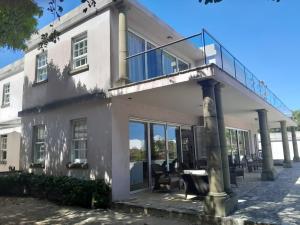 3 bedroom House For Sale Watamu Turtle Bay Watamu Kilifi
