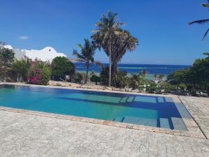 Land For Sale Watamu Kilifi